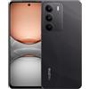 realme Smartphone C75 6,7 Octa Core 8GB RAM 256GB Nero - Marca EAN: 6941764450042