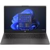 HP Notebook 250 G10 - i5-1334U - 16gb ram - 512gb ssd - Display 15,6 - Windows 11