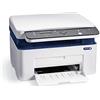 Xerox WorkCentre 3025/BI Laser A4 600 x 600 DPI 20 ppm WiFi