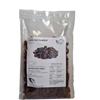 MANDORLE MELI Uvetta Sultanina Siciliana - Ricca di Fibre e Potassio - Frutta Secca Dolce Ideale per Dolci e Snack (500g)