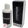 BIO STILOGIT PHARMACEUTIC. SRL LITOPSOR SAPONE NON SAPONE 250 ML