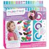 Make It Real FUNLAB - Decorazioni per Capelli