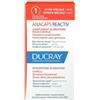 Ducray - Anacaps Reactiv, 3 confezioni da 30 capsule