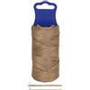 Blendend bobina - filo lucido, numero 2, 100g. Ideale per progetti di cucito e artigianato, offre resistenza e durata in ogni utilizzo.