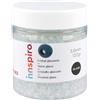 INNSPIRO Vetro rotondo in vetro bianco 3,8 mm. 6/0 120 g.