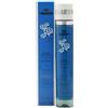 El Charro Il Charro-Eau De Cologne 150 ml rosa blu & VI: Bianco