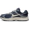 Nike V5 RNR Scarpe per Il Tempo Libero da Uomo Thunder Blue/Sail/Pale Ivory/C 40