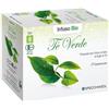 Specchiasol Tè Verde Tisana Antiossidante 20 Filtri