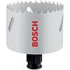 Bosch Corona Progressor Power Change: 70Mm