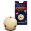Aramith Pallina da biliardo - Pallina da biliardo americana - 57,2 mm 6 punti