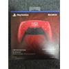 Sony Interactive Entertainment Sony PS5 DualSense Controller Wireless Monster Hunter Wilds Limited Edition N...