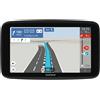 Navigatore per Auto GO Classic 2A Gen. (5", Informazioni Sul Traffico E Avvisi A