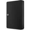 Expansion, 4 TB, External Hard Drive HDD, 3.5 Inch, USB 3.0, PC & Notebook, 2 Ye