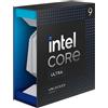Intel Processore Intel CORE ULTRA 9 PROCESSOR 285 BX80768285 99CN9F
