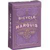 Bicycle Carte da gioco Marchese