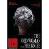 Splendid Film/WVG The Old Woman with the Knife