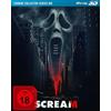 Turbine Scream VI 3D - Turbine Collector Series #10 (Blu-ray 3D)