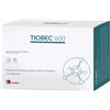 URIACH ITALY Srl TIOBEC 600 16 BUSTINE OROSOLUBILI