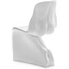 CASAMANIA sedia HIM - CM8635-PCBI