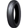 DUNLOP 120/70-17 58S SPORTMAX Q-LITE TL