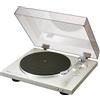 Denon Giradischi Denon DP-300F argento [DP300FSPE2]