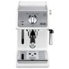 De longhi Macchina da caffe' De longhi Espresso Bianco [ECP 33.21.W]