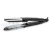 Babyliss Piastra lisciante ST496E - Nero, Argento - BaByliss [ST496E]