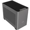 Cooler master Case Cooler Master MasterBox NR200P Max [NR200P-MCNN85-SL0]