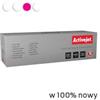 Activejet Toner Activejet TN328K 28.000 pagine Nero [ATM-328BN]
