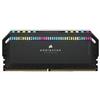 Corsair Ram DIMM DDR5 32GB Corsair Dominator 5200MHz 1.25V Dual [CMT32GX5M2B5200C40]