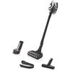 Bosch Aspirapolvere Bosch BKS8214W a batteria 18V Bianco/Nero [BKS8214W]