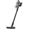 Dreame Aspirapolvere verticale Dreame Z30 senza fili 28000Pa 600ml 8x3200mAh