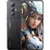 CUBOT Smartphone Cubot Max 5 6.95'' 12GB/256GB/5G/Dual sim/5100mAh/Nero