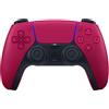 Sony Controller Sony DualSense PlayStation 5 wereless Rosso cosmico [699521]
