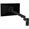 Ergotron Supporto monitor Ergotron LX PRO ARM SINGLE [45-683-292]