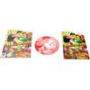 Nintendo Punch-Out!! [Edizione : Francia]