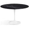 KNOLL tavolo rotondo TULIP Ø 120 cm collezione Eero Saarinen