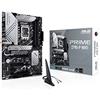 Asus Prime Z790-P Gaming WiFi, Intel Z790 Mainboard - Socket 1700, DDR5