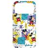 Disney Custodia per iPhone 17 Pro Max Disney Mickey Mouse Retro Classic Vintage Animation Designs
