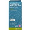 Fluimucil Mucolitico 600 Mg/15 Ml Sciroppo N-acetilcisteina 200 ml