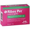 Nbf Lanes N.B.F. Lanes Ribes Pet Recovery Cane e Gatto - 30 Perle