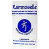 Bromatech Ramnoselle Fermenti Lattici Vivi - 30 Capsule