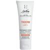 Bionike I. C. I. M. Internation Crema Lenitiva Per Dermatiti Triderm Lenil Uso Topico 50ml