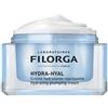 Filorga Hydra Hyal Creme-gel 50 Ml