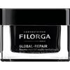 Filorga Laboratoires Filorga C. Italia Filorga Global Repair Balm 50 Ml