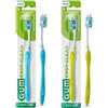 Gum Sunstar Gum Easy Clean Toothbrush