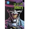 PANINI SPA The killing jokers. Joker collection