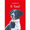 Magic Press Edizioni E Tata?