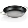 Tescoma 606946 Tegame 2 manici ø36 cm GrandCHEF+