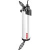 Eheim Reeflex UV800 sterilizzatore per Acquario 11 Watt 400 - 800 l